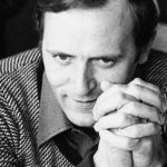 Mario Piave