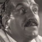 Mario Siletti