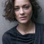 Marion Cotillard