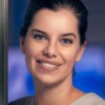 Mariona Ribas