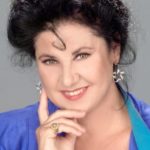Marisa Laurito