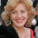Marisa Paredes