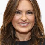 Mariska Hargitay