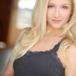 Marissa Heart