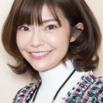 Mariya Ise