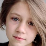 Mariya Lobanova