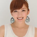 Mariya Yamada
