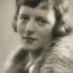 Marjorie Mars