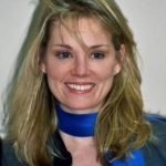 Marjorie Monaghan