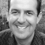 Mark Allen Shepherd