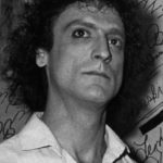 Mark Blankfield
