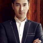 Mark Chao