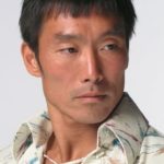Mark Cheng