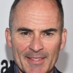 Mark Derwin