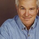Mark Fredrichs
