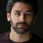 Mark Ghanimé