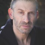 Mark Ivanir