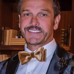 Mark Krenik
