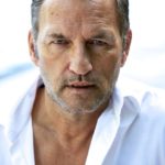 Mark Kuhn