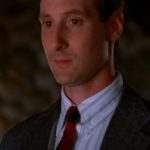 Mark Lowenthal