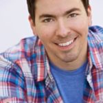 Mark Mammone