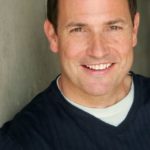 Mark Nutter