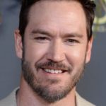 Mark-Paul Gosselaar