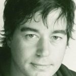 Mark Rosenthal
