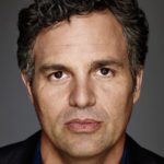 Mark Ruffalo