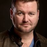 Mark Simpson