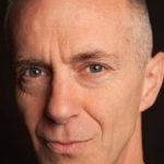 Mark Steger