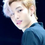 Mark Tuan