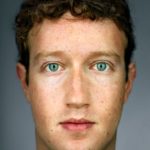 Mark Zuckerberg