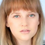 Markella Kavenagh