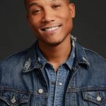 Markice Moore