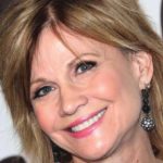 Markie Post