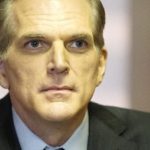 Markus Flanagan