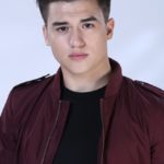 Markus Paterson