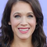 Marla Sokoloff