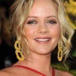Marley Shelton