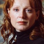 Marnie McPhail