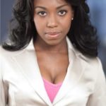 Marsha Regis