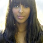 Marsha Thomason