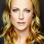 Marta Dusseldorp
