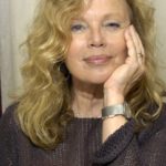 Marta Kristen