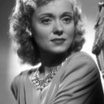 Martha Scott