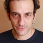 Martin Dubreuil