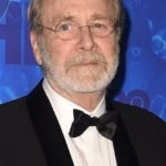 Martin Mull