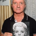 Martin Stephens