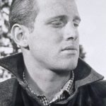 Martin West